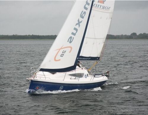 21-1_velky