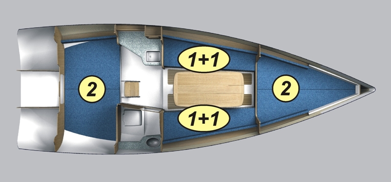 Maxus-24-1