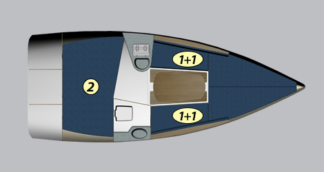 Maxus_-22_21_rozklad_koi_www_470piks