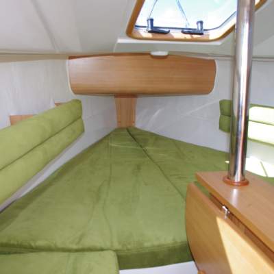 IMGP2688