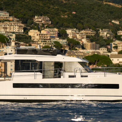 Internet_Northman_1300_Genua_009_RH