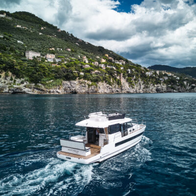 Internet_Northman_1300_Genua_046_RH