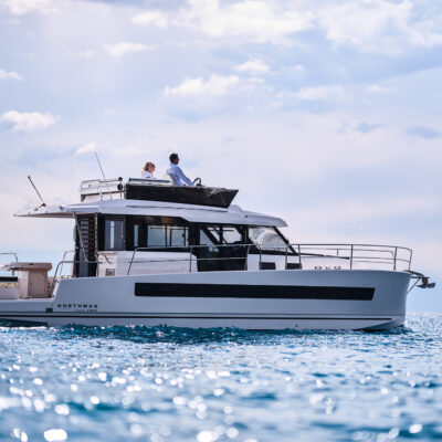 Internet_Northman_1300_Genua_054_RH