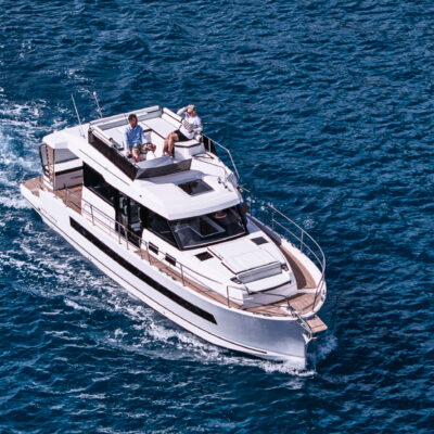 Internet_Northman_1300_Genua_056_RH