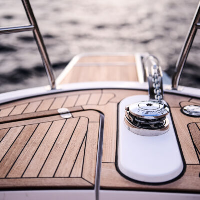 Internet_Northman_1300_Genua_088_RH