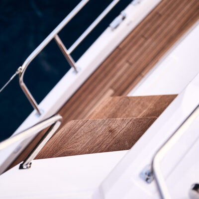 Internet_Northman_1300_Genua_093_RH