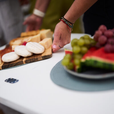 Internet_Northman_1300_Genua_103_RH