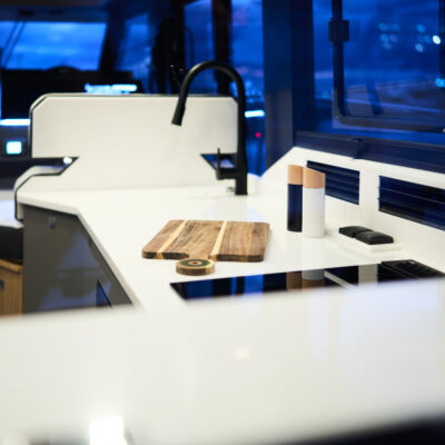 Internet_Northman_1300_Genua_132_RH