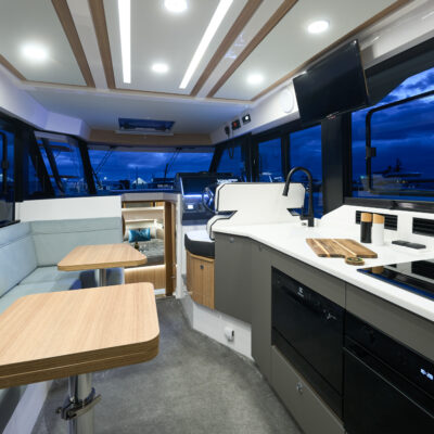 Internet_Northman_1300_Genua_133_RH