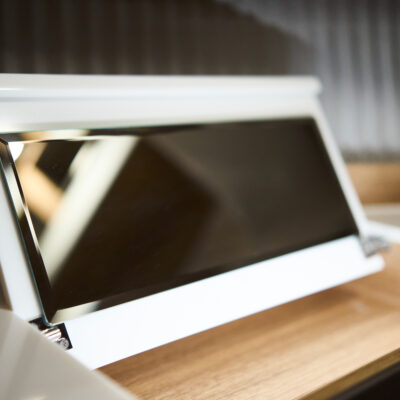 Internet_Northman_1300_Genua_137_RH