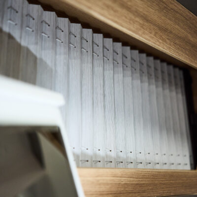 Internet_Northman_1300_Genua_140_RH