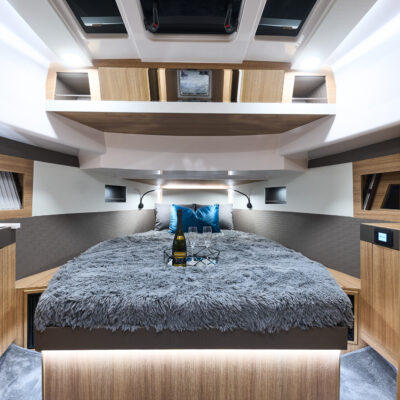 Internet_Northman_1300_Genua_141_RH