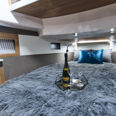 Internet_Northman_1300_Genua_142_RH