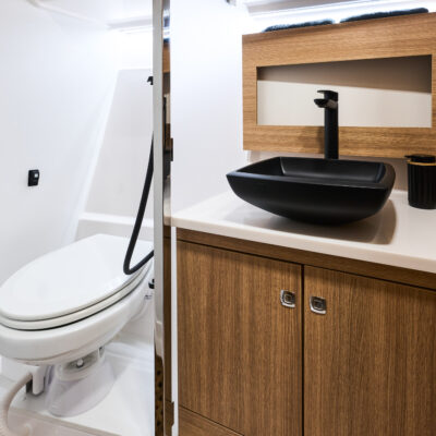 Internet_Northman_1300_Genua_144_RH