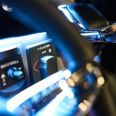 Internet_Northman_1300_Genua_148_RH