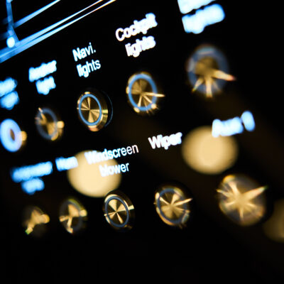 Internet_Northman_1300_Genua_150_RH