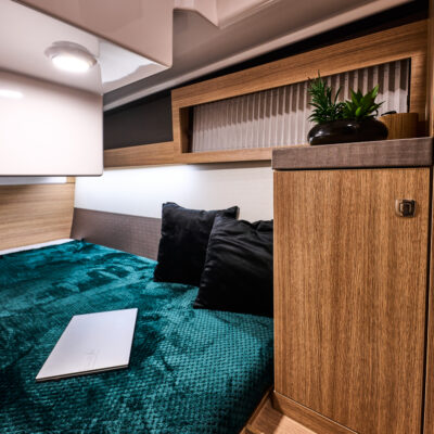 Internet_Northman_1300_Genua_152_RH