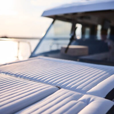 Internet_Northman_1300_Genua_158_RH