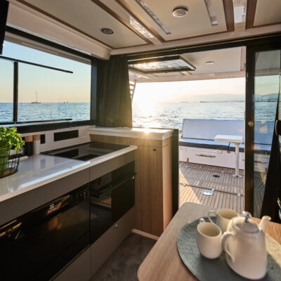 Internet_Northman_1300_Genua_167_RH