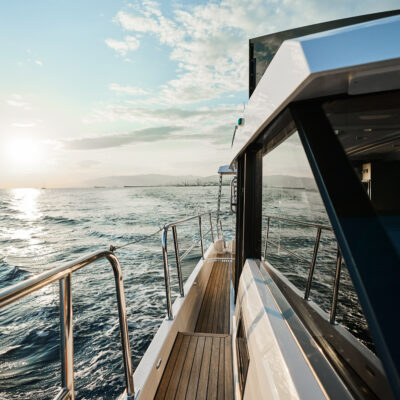 Internet_Northman_1300_Genua_168_RH