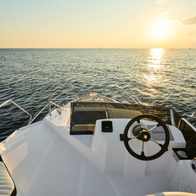 Internet_Northman_1300_Genua_170_RH