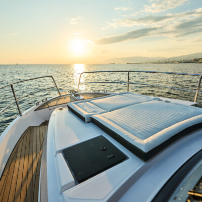 Internet_Northman_1300_Genua_171_RH