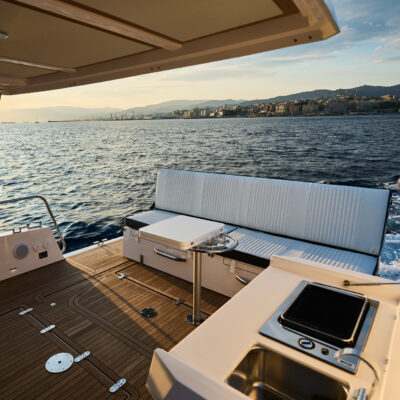 Internet_Northman_1300_Genua_172_RH