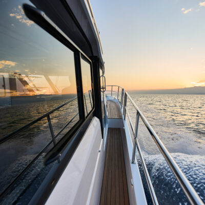 Internet_Northman_1300_Genua_184_RH