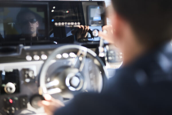 Internet_Northman_Travler_1050_188_RH