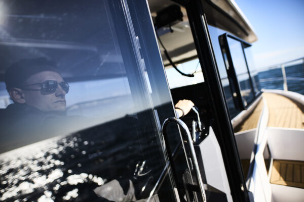 Internet_Northman_Travler_1050_191_RH