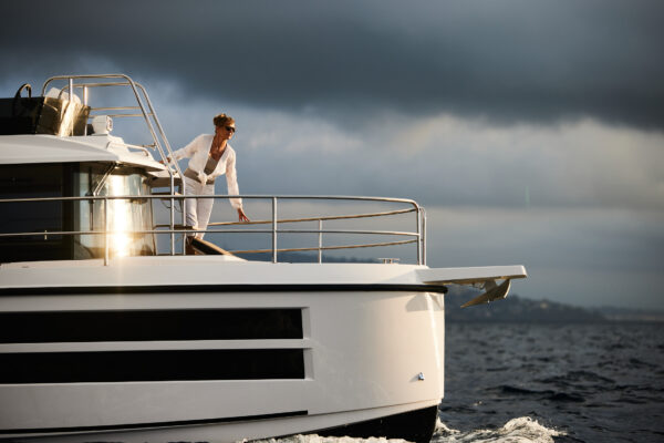 Internet_Northman_Traweler_1050_Cannes_022