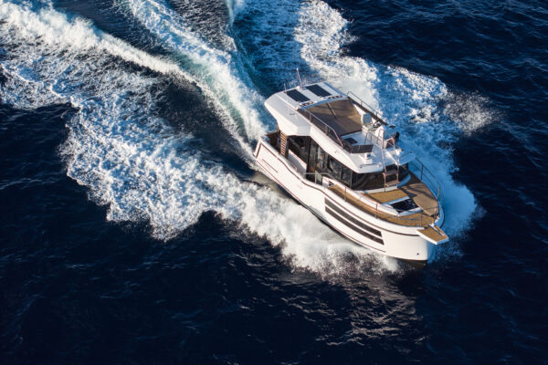 Internet_Northman_Traweler_1050_Cannes_037