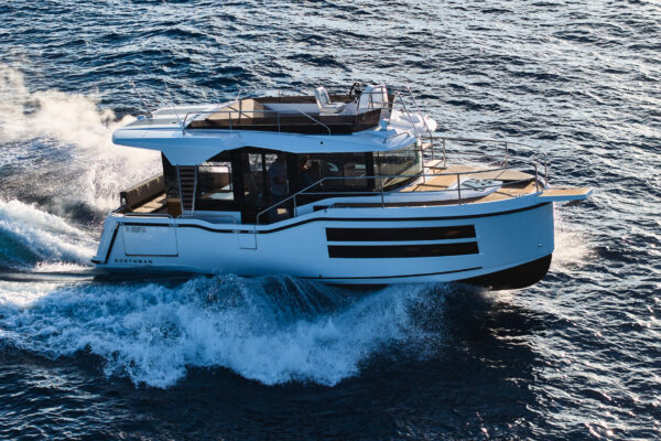 Internet_Northman_Traweler_1050_Cannes_041