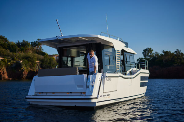 Internet_Northman_Traweler_1050_Cannes_083