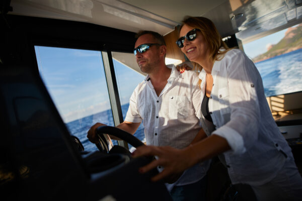 Internet_Northman_Traweler_1050_Cannes_096