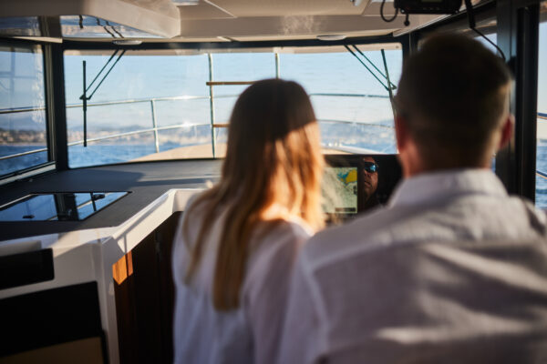 Internet_Northman_Traweler_1050_Cannes_101