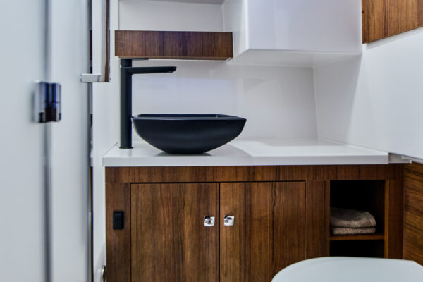 Internet_Northman_Traweler_1050_Cannes_105