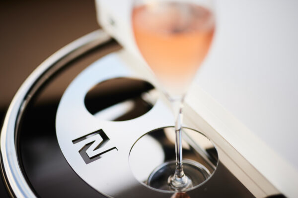 Internet_Northman_Traweler_1050_Cannes_107