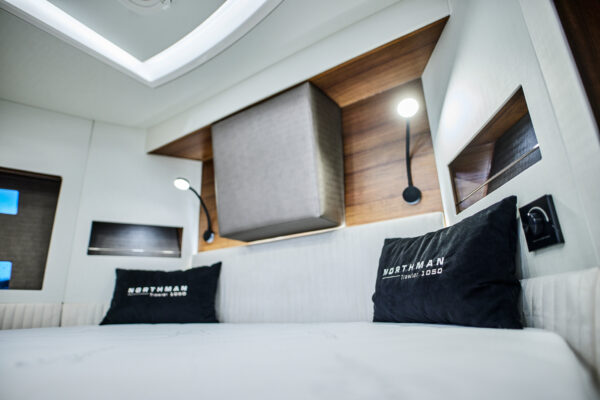 Internet_Northman_Traweler_1050_Cannes_108