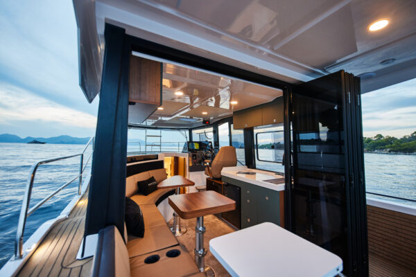 Internet_Northman_Traweler_1050_Cannes_111