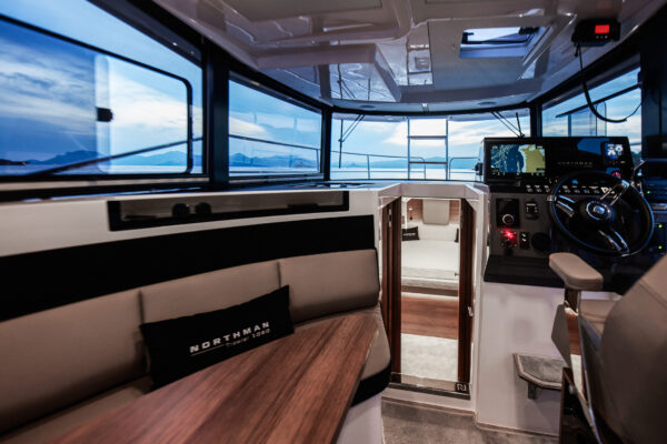 Internet_Northman_Traweler_1050_Cannes_114