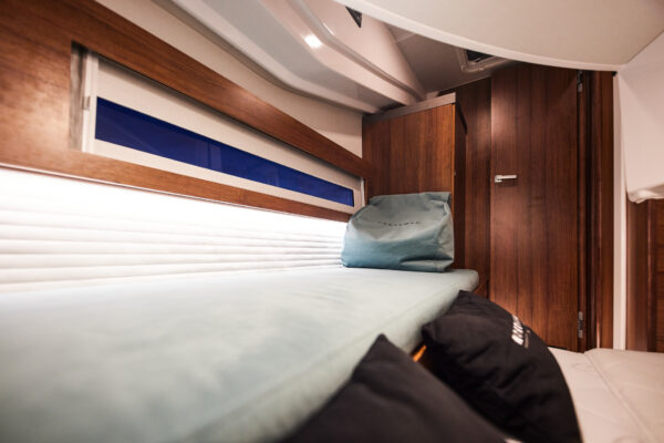 Internet_Northman_Traweler_1050_Cannes_115