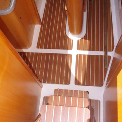 Maxus-28_Siros_2014-6