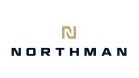 logo-northman